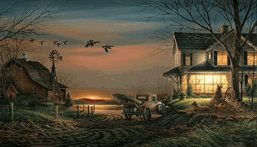 (image for) Special Memories